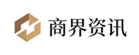 商界资讯